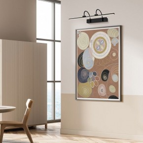 Подсветка для зеркала Mantra Paracuru 8917 в Качканаре - kachkanar.ok-mebel.com | фото 3