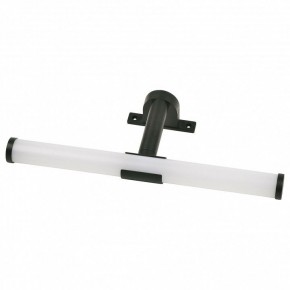 Подсветка для зеркала Uniel ULT-F37 UL-00012516 в Качканаре - kachkanar.ok-mebel.com | фото