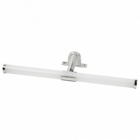 Подсветка для зеркала Uniel ULT-F37 UL-00012517 в Качканаре - kachkanar.ok-mebel.com | фото