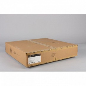 Подвесная люстра Aployt Rezeda APL.788.03.09 в Качканаре - kachkanar.ok-mebel.com | фото 10