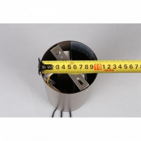 Подвесная люстра Aployt Rezeda APL.788.03.15 в Качканаре - kachkanar.ok-mebel.com | фото 17