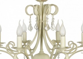 Подвесная люстра Arti Lampadari Viticella Viticella E 1.1.8.602 C в Качканаре - kachkanar.ok-mebel.com | фото 3