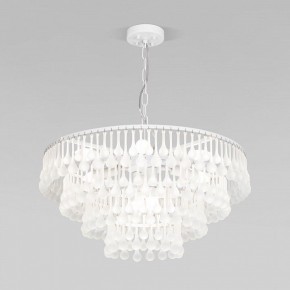 Подвесная люстра Bogate"s Gutta 476/8 в Качканаре - kachkanar.ok-mebel.com | фото 2