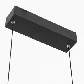 Подвесная люстра Citilux Cube CL719241 в Качканаре - kachkanar.ok-mebel.com | фото 12