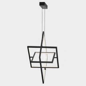 Подвесная люстра Citilux Cube CL719241 в Качканаре - kachkanar.ok-mebel.com | фото 7