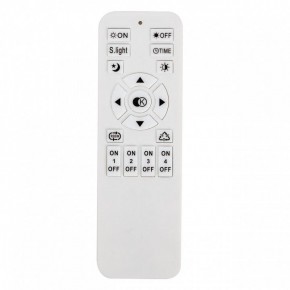 Подвесная люстра Citilux ETERA CL322090 в Качканаре - kachkanar.ok-mebel.com | фото 11