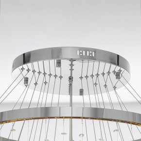 Подвесная люстра Citilux ETERA CL322090 в Качканаре - kachkanar.ok-mebel.com | фото 8