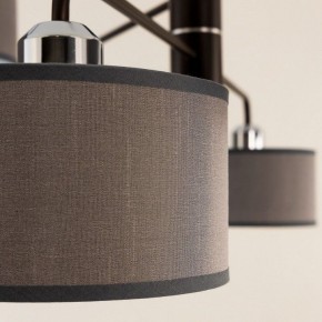 Подвесная люстра Citilux Форма CL428281 в Качканаре - kachkanar.ok-mebel.com | фото 14