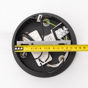 Подвесная люстра Citilux HELLY CL211042 в Качканаре - kachkanar.ok-mebel.com | фото 13