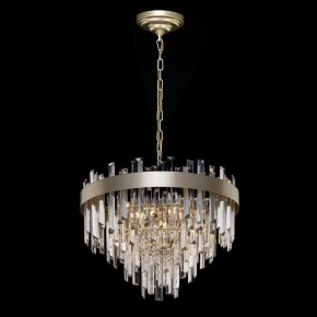 Подвесная люстра Citilux Лаура CL301262 в Качканаре - kachkanar.ok-mebel.com | фото 2