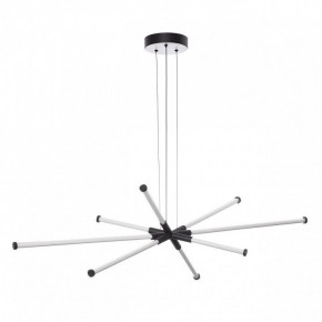 Подвесная люстра Citilux Lucia CL217181 в Качканаре - kachkanar.ok-mebel.com | фото 6