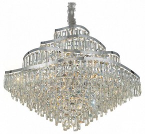 Подвесная люстра Citilux Naiad CL315191 в Качканаре - kachkanar.ok-mebel.com | фото
