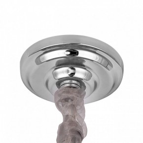 Подвесная люстра Citilux Naiad CL315191 в Качканаре - kachkanar.ok-mebel.com | фото 11