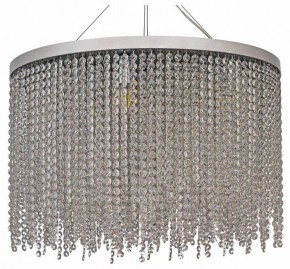 Подвесная люстра Dio D’Arte Gaby Gaby E 1.5.60.100 N в Качканаре - kachkanar.ok-mebel.com | фото