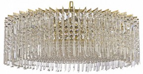 Подвесная люстра Dio D’Arte Maggio Maggio E 1.5.80.100 G в Качканаре - kachkanar.ok-mebel.com | фото