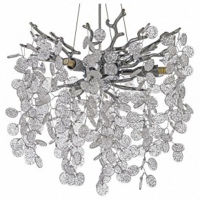 Подвесная люстра Dio D’Arte Tavenna Tavenna H 1.5.32.102 N в Качканаре - kachkanar.ok-mebel.com | фото