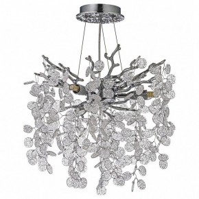 Подвесная люстра Dio D’Arte Tavenna Tavenna H 1.5.32.102 N в Качканаре - kachkanar.ok-mebel.com | фото 2