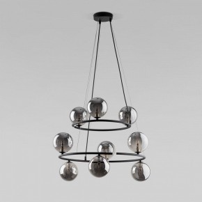 Подвесная люстра Eurosvet Anabelle 6845 Anabelle в Качканаре - kachkanar.ok-mebel.com | фото 2
