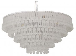 Подвесная люстра Favourite Boonden 4604-8P в Качканаре - kachkanar.ok-mebel.com | фото