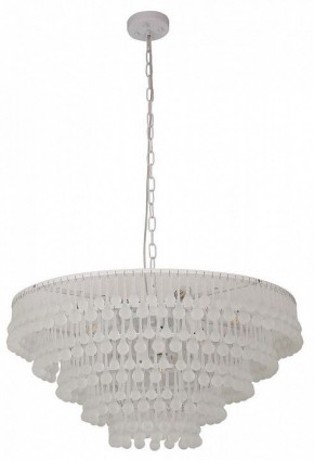 Подвесная люстра Favourite Boonden 4604-8P в Качканаре - kachkanar.ok-mebel.com | фото 2