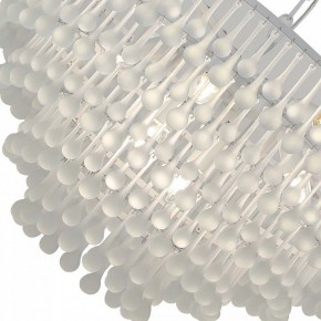 Подвесная люстра Favourite Boonden 4604-8P в Качканаре - kachkanar.ok-mebel.com | фото 7