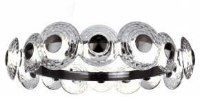 Подвесная люстра Favourite Claros 4643-16P в Качканаре - kachkanar.ok-mebel.com | фото