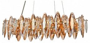 Подвесная люстра Favourite Glans 4719-8PC в Качканаре - kachkanar.ok-mebel.com | фото