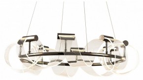 Подвесная люстра Kink Light Ранни 08037-70,29 в Качканаре - kachkanar.ok-mebel.com | фото