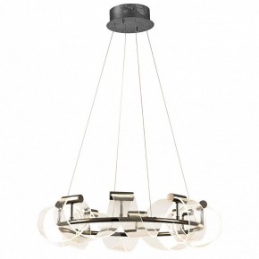Подвесная люстра Kink Light Ранни 08037-70,29 в Качканаре - kachkanar.ok-mebel.com | фото 2