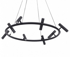 Подвесная люстра Kink Light Верония 07613-8A,19 в Качканаре - kachkanar.ok-mebel.com | фото