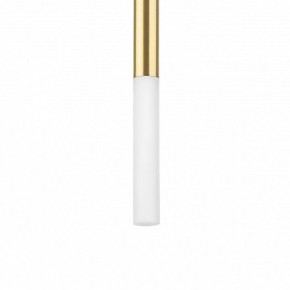 Подвесная люстра Lightstar Tubo L3T747133 в Качканаре - kachkanar.ok-mebel.com | фото 5