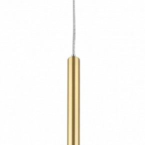 Подвесная люстра Lightstar Tubo L3T747133 в Качканаре - kachkanar.ok-mebel.com | фото 6