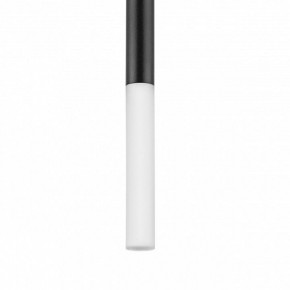 Подвесная люстра Lightstar Tubo L3T747147 в Качканаре - kachkanar.ok-mebel.com | фото 5