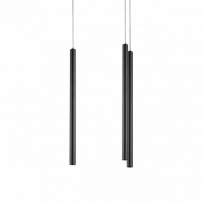 Подвесная люстра Lightstar Tubo L3T747247 в Качканаре - kachkanar.ok-mebel.com | фото 2