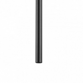Подвесная люстра Lightstar Tubo L3T747247 в Качканаре - kachkanar.ok-mebel.com | фото 5