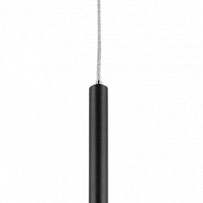 Подвесная люстра Lightstar Tubo L3T747247 в Качканаре - kachkanar.ok-mebel.com | фото 6