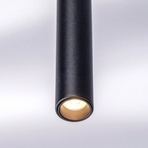 Подвесная люстра Lightstar Tubo L5T747347 в Качканаре - kachkanar.ok-mebel.com | фото 4