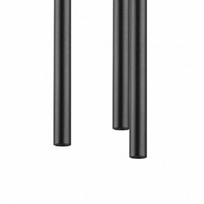 Подвесная люстра Lightstar Tubo L5T747347 в Качканаре - kachkanar.ok-mebel.com | фото 5