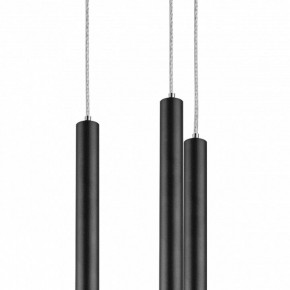 Подвесная люстра Lightstar Tubo L5T747347 в Качканаре - kachkanar.ok-mebel.com | фото 6