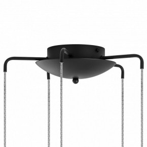 Подвесная люстра Lightstar Tubo L5T747347 в Качканаре - kachkanar.ok-mebel.com | фото 7