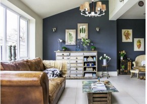 Подвесная люстра Lucia Tucci Lucia Tucci VICENZA 117.6 в Качканаре - kachkanar.ok-mebel.com | фото 3