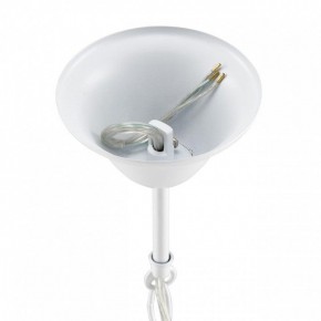 Подвесная люстра Lumion NANA 8260/6 в Качканаре - kachkanar.ok-mebel.com | фото 8