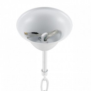 Подвесная люстра Lumion NANA 8260/8 в Качканаре - kachkanar.ok-mebel.com | фото 8