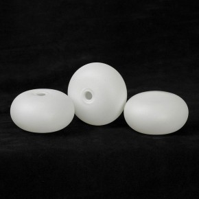 Подвесная люстра Lussole Blubber LSP-8937 в Качканаре - kachkanar.ok-mebel.com | фото 2