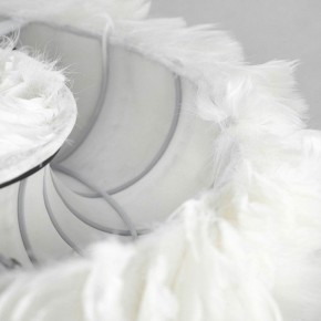 Подвесная люстра Lussole Cuscino GRLSP-8602 в Качканаре - kachkanar.ok-mebel.com | фото 5