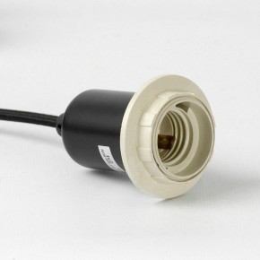 Подвесная люстра Lussole Lincoln LSP-8945 в Качканаре - kachkanar.ok-mebel.com | фото 4