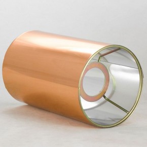 Подвесная люстра Lussole Lincoln LSP-8946 в Качканаре - kachkanar.ok-mebel.com | фото 2