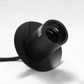 Подвесная люстра Lussole Seneca LSP-8176 в Качканаре - kachkanar.ok-mebel.com | фото 2