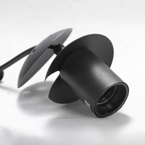 Подвесная люстра Lussole Seneca LSP-8177 в Качканаре - kachkanar.ok-mebel.com | фото 3