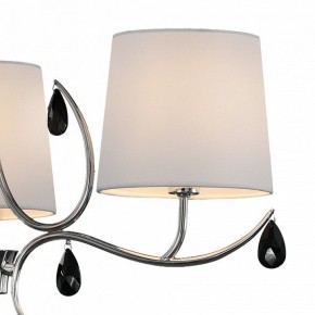 Подвесная люстра Mantra Andrea 6315 в Качканаре - kachkanar.ok-mebel.com | фото 3